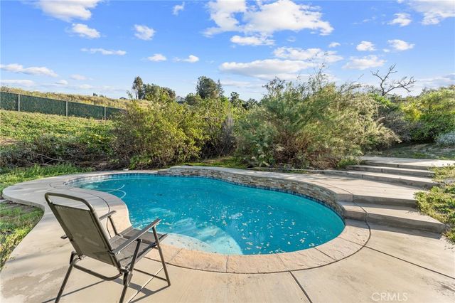 11358 Breithorn Court, Riverside, CA 92503