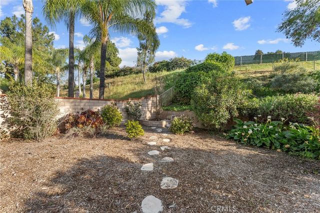 11358 Breithorn Court, Riverside, CA 92503