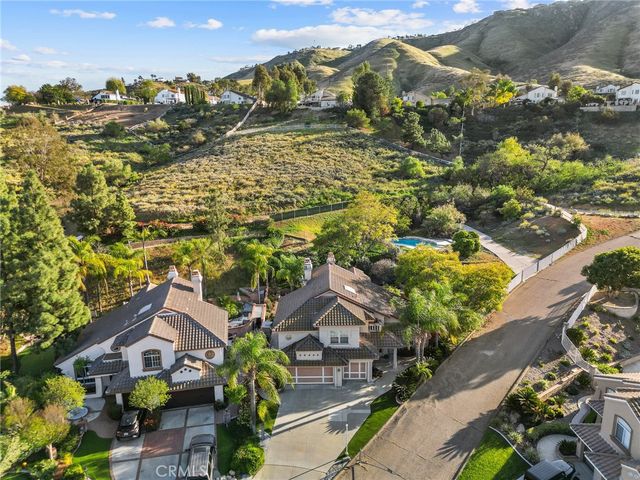 11358 Breithorn Court, Riverside, CA 92503