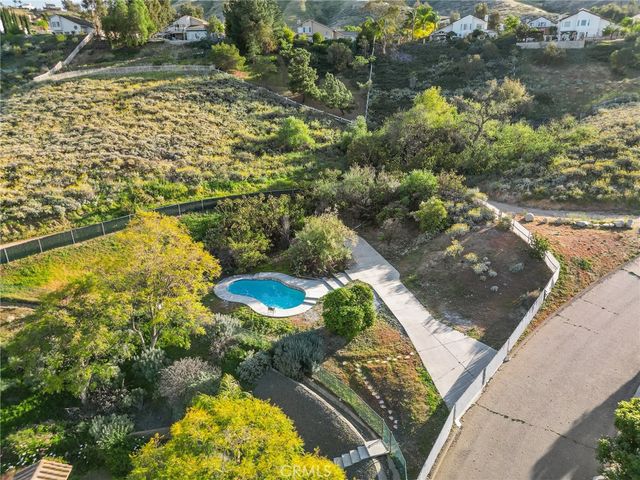 11358 Breithorn Court, Riverside, CA 92503