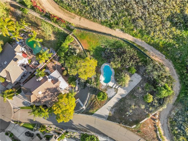 11358 Breithorn Court, Riverside, CA 92503