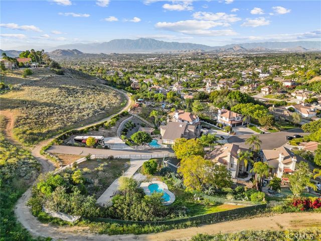 11358 Breithorn Court, Riverside, CA 92503