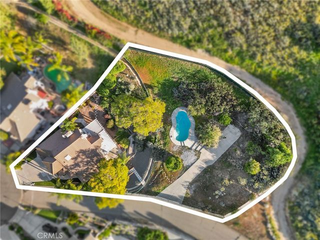 11358 Breithorn Court, Riverside, CA 92503