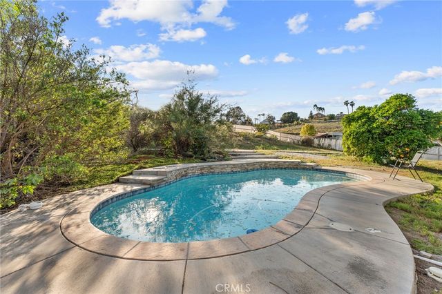 11358 Breithorn Court, Riverside, CA 92503