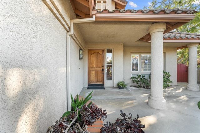 11358 Breithorn Court, Riverside, CA 92503