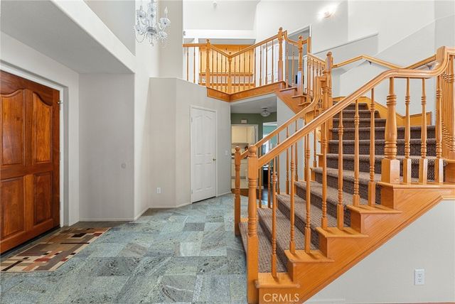 11358 Breithorn Court, Riverside, CA 92503