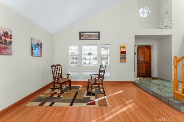 11358 Breithorn Court, Riverside, CA 92503