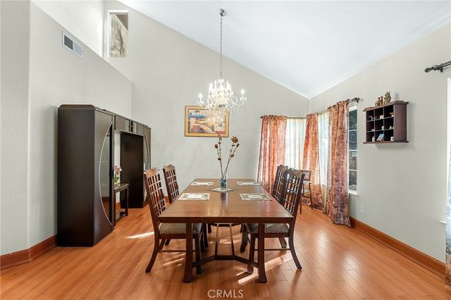 11358 Breithorn Court, Riverside, CA 92503