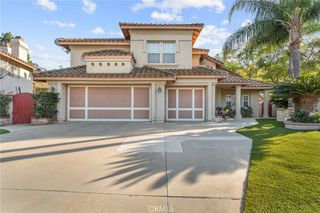 11358 Breithorn Court, Riverside, CA 92503
