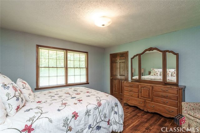 882 Gaissert Church Road, Sparta, GA 31087