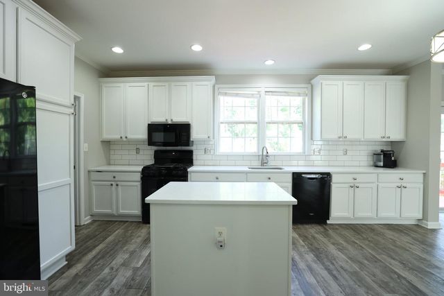 8115 BETHEL LN, Savage, MD 20763