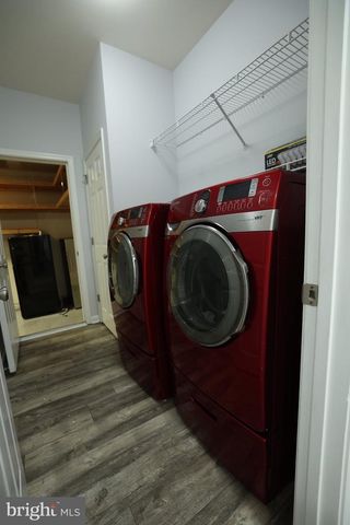 8115 BETHEL LN, Savage, MD 20763