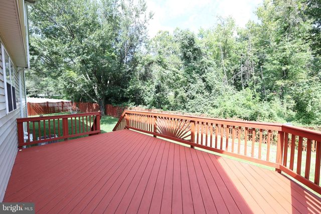8115 BETHEL LN, Savage, MD 20763