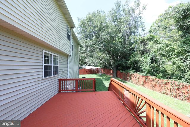 8115 BETHEL LN, Savage, MD 20763