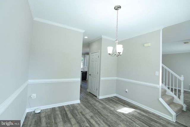 8115 BETHEL LN, Savage, MD 20763