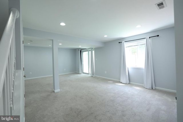 8115 BETHEL LN, Savage, MD 20763