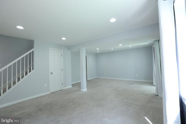 8115 BETHEL LN, Savage, MD 20763