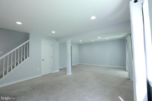 8115 BETHEL LN, Savage, MD 20763