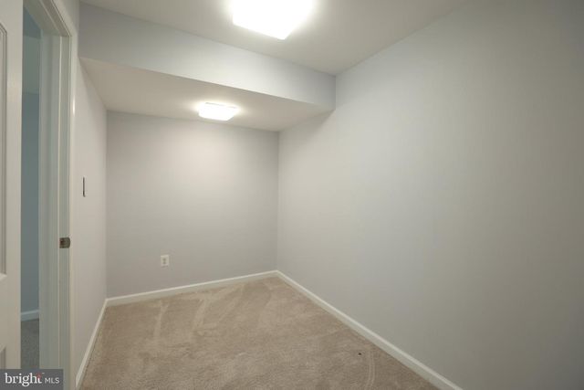 8115 BETHEL LN, Savage, MD 20763