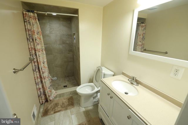 8115 BETHEL LN, Savage, MD 20763