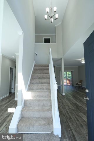 8115 BETHEL LN, Savage, MD 20763