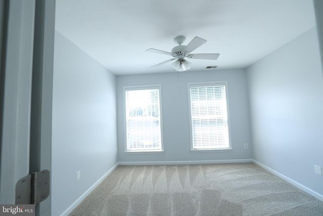 8115 BETHEL LN, Savage, MD 20763