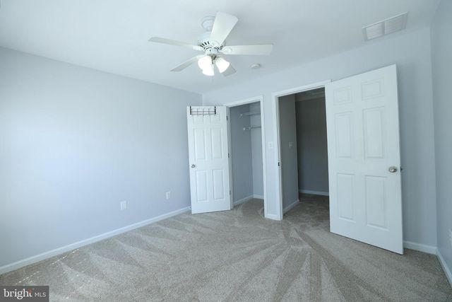 8115 BETHEL LN, Savage, MD 20763