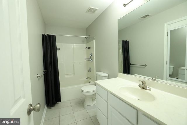 8115 BETHEL LN, Savage, MD 20763