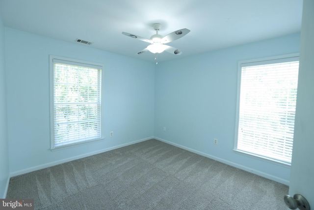8115 BETHEL LN, Savage, MD 20763