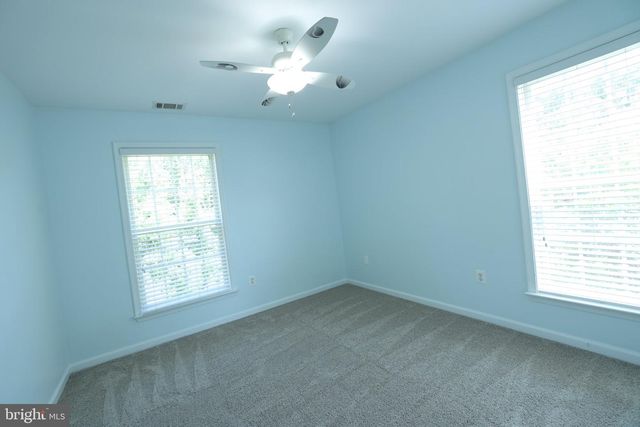 8115 BETHEL LN, Savage, MD 20763
