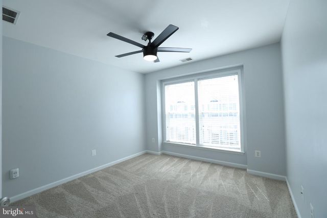 8115 BETHEL LN, Savage, MD 20763