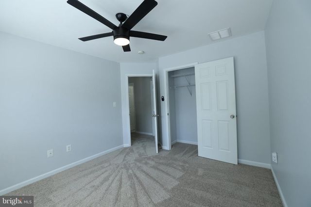 8115 BETHEL LN, Savage, MD 20763