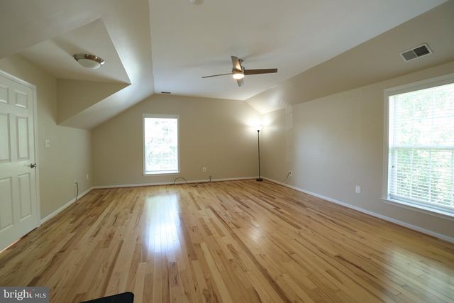 8115 BETHEL LN, Savage, MD 20763