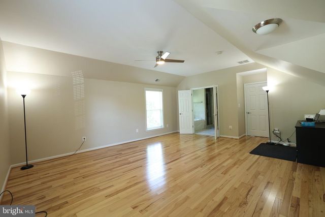 8115 BETHEL LN, Savage, MD 20763
