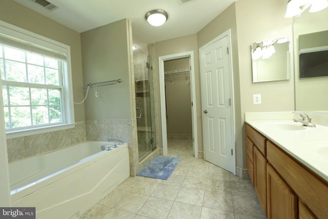 8115 BETHEL LN, Savage, MD 20763