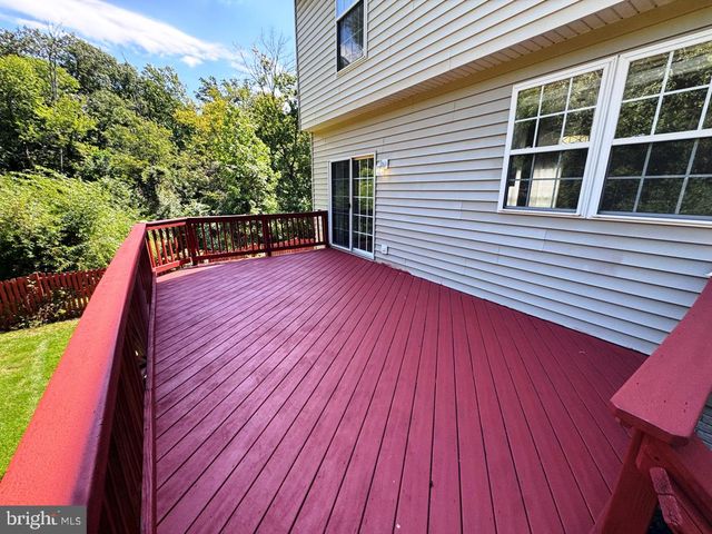 8115 BETHEL LN, Savage, MD 20763
