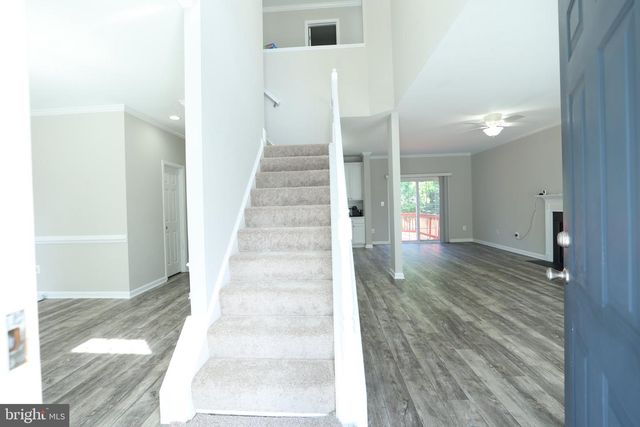 8115 BETHEL LN, Savage, MD 20763