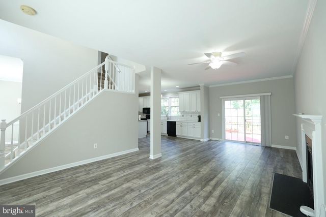 8115 BETHEL LN, Savage, MD 20763