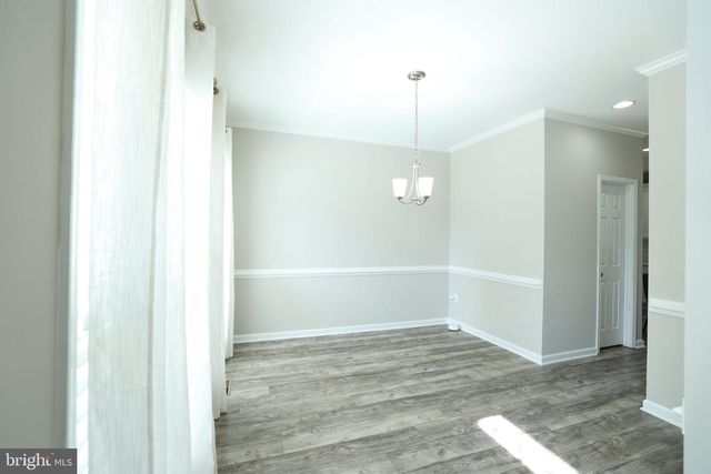 8115 BETHEL LN, Savage, MD 20763