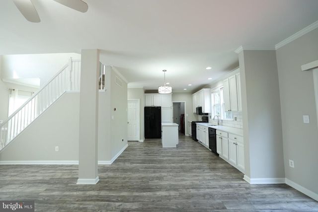 8115 BETHEL LN, Savage, MD 20763