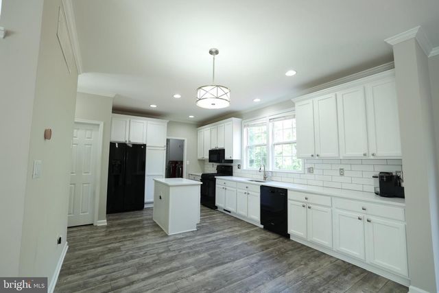 8115 BETHEL LN, Savage, MD 20763