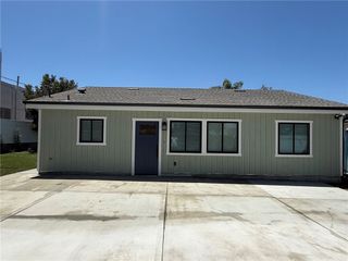 1910 257th, Lomita, CA 90717