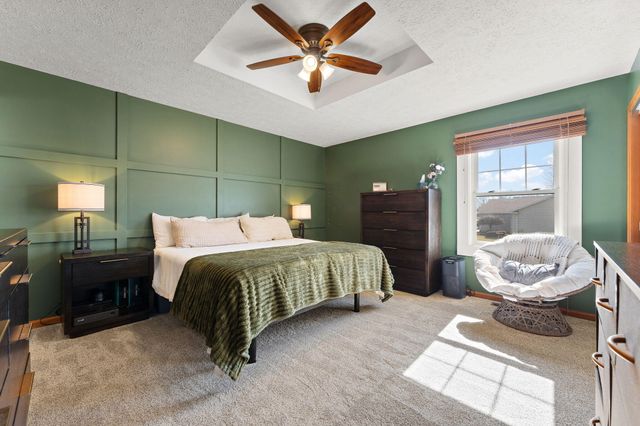 920 Plantation Road, Valparaiso, IN 46385