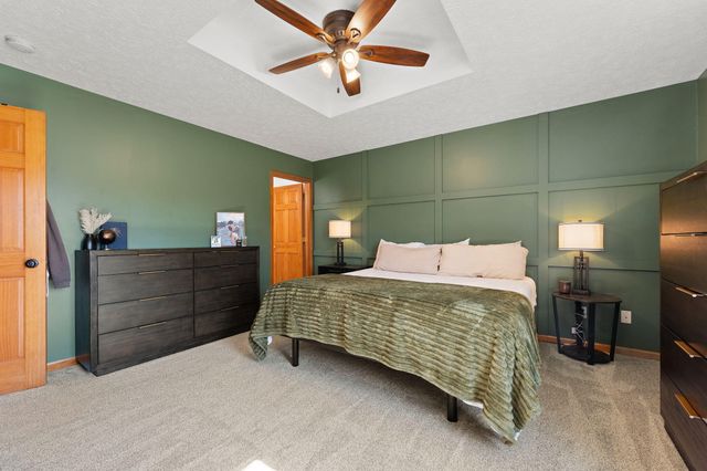 920 Plantation Road, Valparaiso, IN 46385