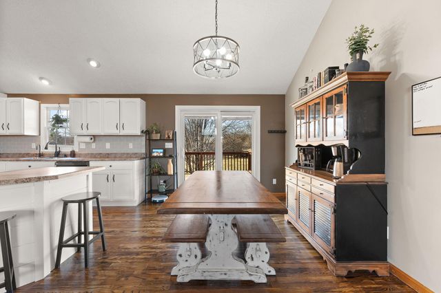 920 Plantation Road, Valparaiso, IN 46385