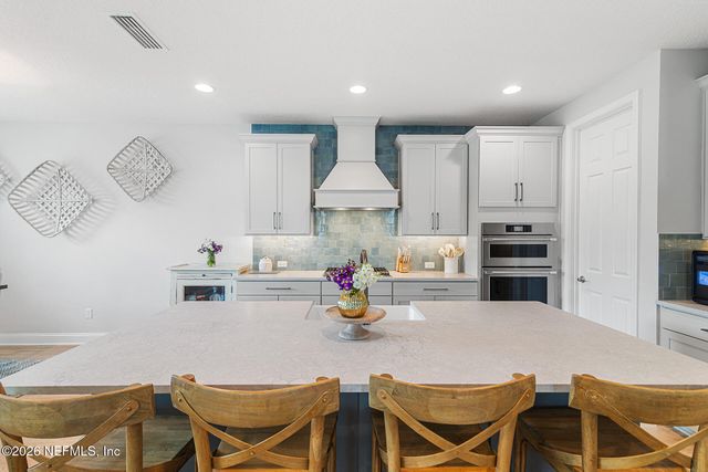 428 BLUE HAMPTON Drive, Ponte Vedra, FL 32081
