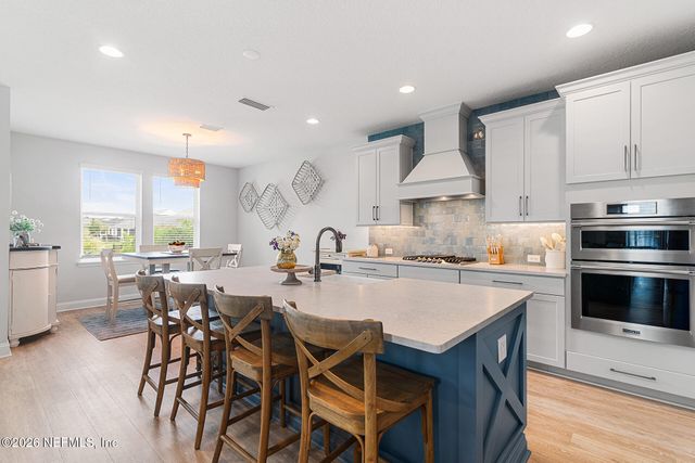 428 BLUE HAMPTON Drive, Ponte Vedra, FL 32081