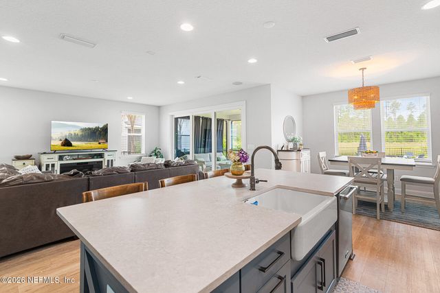 428 BLUE HAMPTON Drive, Ponte Vedra, FL 32081