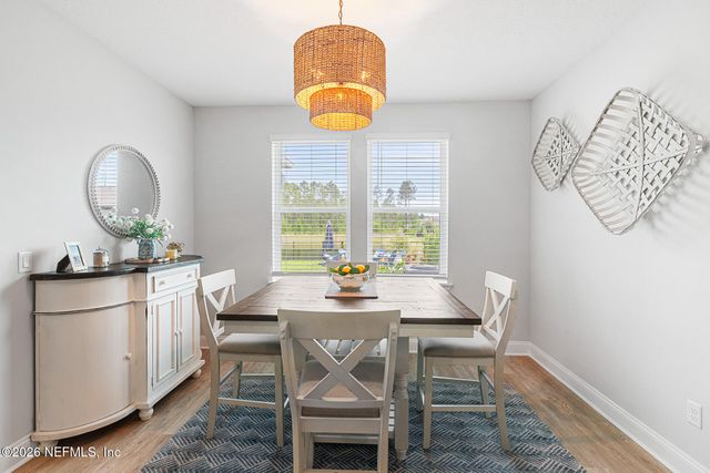 428 BLUE HAMPTON Drive, Ponte Vedra, FL 32081