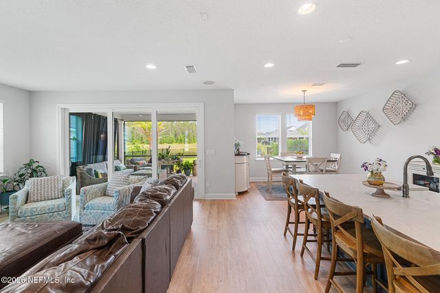 428 BLUE HAMPTON Drive, Ponte Vedra, FL 32081